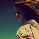 free-the-people98 avatar