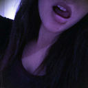 free-to-be-us avatar