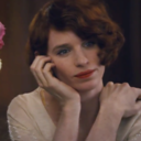 free-to-being avatar