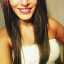 free-to-dream-blog avatar