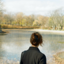 free-to-just-be avatar