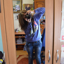 free-unic0rn-blog avatar