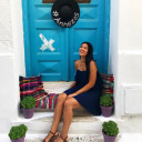 free-universe avatar