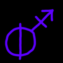 free-use-phyrexian avatar