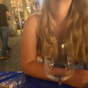 free-will-is-stressful avatar