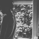 free-y-ourself avatar