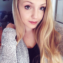 free-y0ur--mind-blog avatar