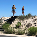 free-y0urminddd avatar