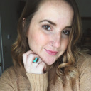 free-your--heart avatar