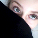 free-your-genius avatar