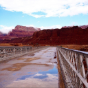 free-your-heart avatar