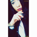 free-your-mind-00 avatar