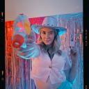 free-your-minddd avatar