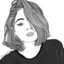 free-yourself-l avatar