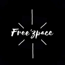 free-zpace avatar