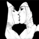 freeacidtrip-blog avatar