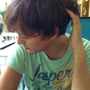 freeallangels avatar