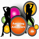 freeamateursexy avatar
