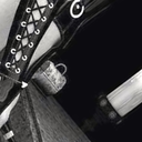 freeandaddicted-blog avatar