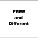 freeanddifferent-blog avatar