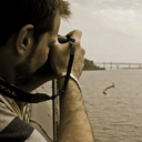 freeandeasyphotos avatar