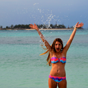 freeandfreshh-blog-blog avatar