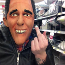 freeangelo666 avatar