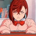 freearcadeangel avatar