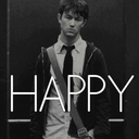 freeas-abirdy avatar