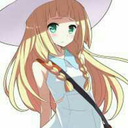 freeasabird14 avatar