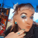 freeasforeveris avatar