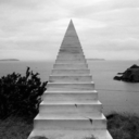 freeasmyhair123 avatar