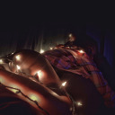 freeastheeocean avatar