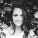 freeasthewaves avatar