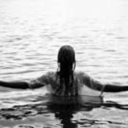 freeaswelleverbe57 avatar