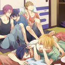 freeatack-blog avatar