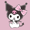 freeathletefestivaluniversi-blog avatar