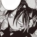 freebakeryfireroad avatar