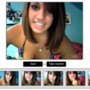 freeballinfreefallin-blog avatar