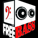 freebasshiphop avatar