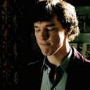 freebatch-and-stuff avatar