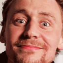 freebatch-problem avatar