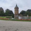 freebatnickelpanda avatar