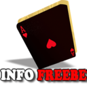 freebet-gratis avatar