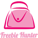 freebiehunterx avatar