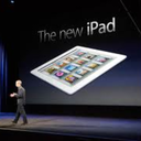 freebies2013-blog avatar