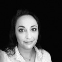 freebirddraws avatar