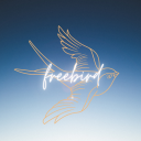 freebirdlo avatar