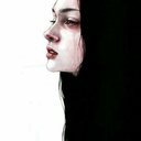 freebirdsthings-blog avatar