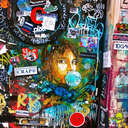 freebirdswanderlust avatar